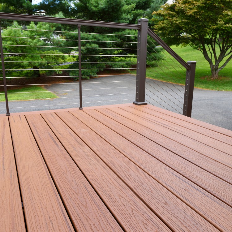 Handyman services in Bellingham, WA Handyman services in Bellingham, WA