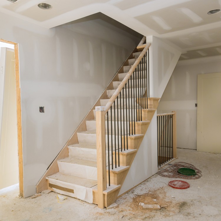 Handyman services in Bellingham, WA Handyman services in Bellingham, WA